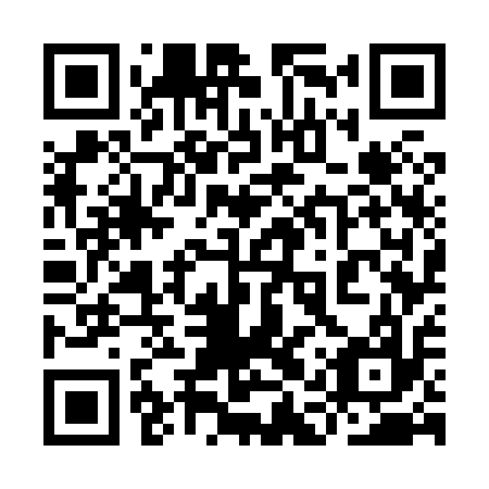 QR code for 9AW 817