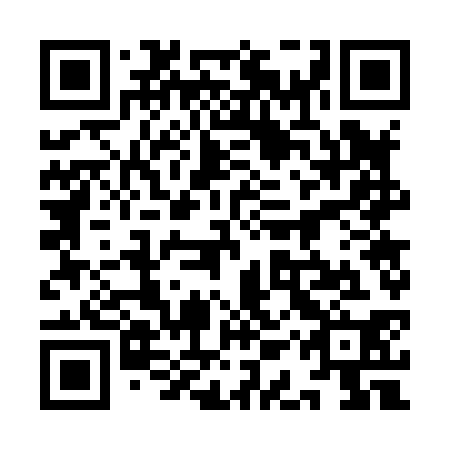 QR code for 9AW 830