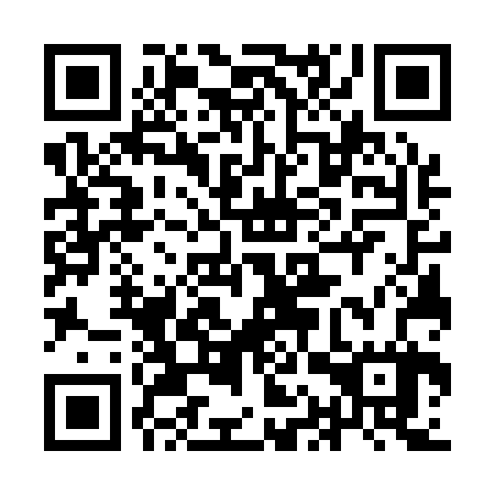 QR code for 9AW127