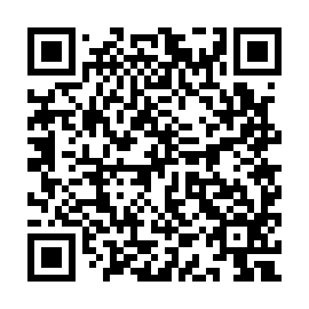 QR code for plate 9AW 196
