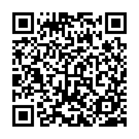 QR code for 9AW345