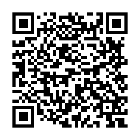 QR code for plate 9AW 822