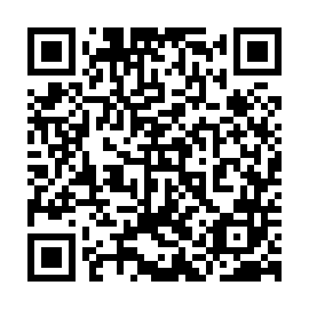QR code for 9AW842