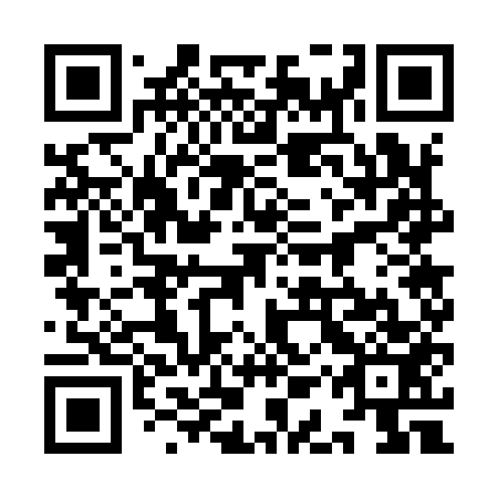 QR code for plate 9AW 953