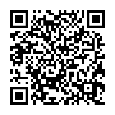 QR code for plate 9AW 967