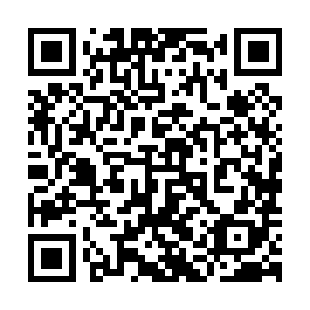 QR code for 9AX 088