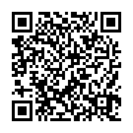 QR code for 9AX 164