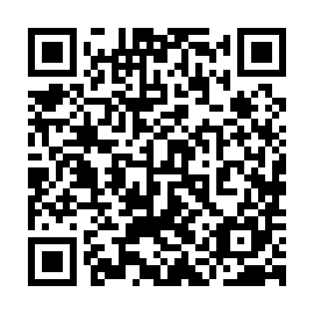 QR code for 9AX 185