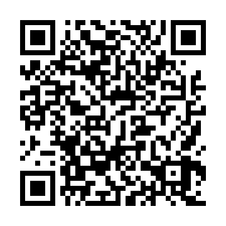 QR code for 9AX 468