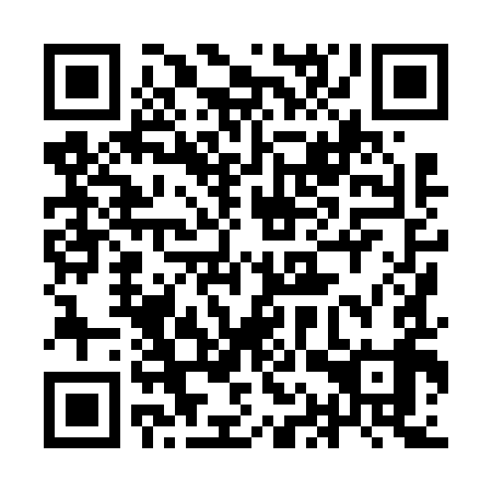 QR code for 9AX 699