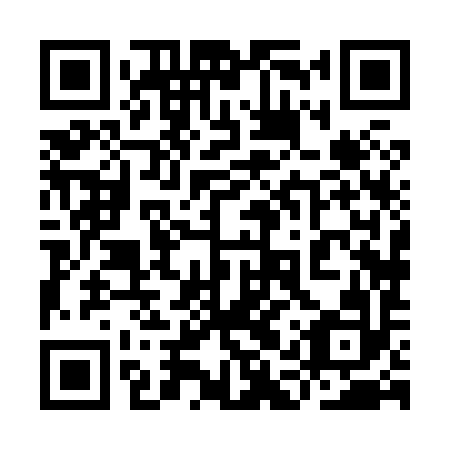 QR code for 9AX 892