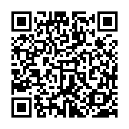 QR code for 9AX 968