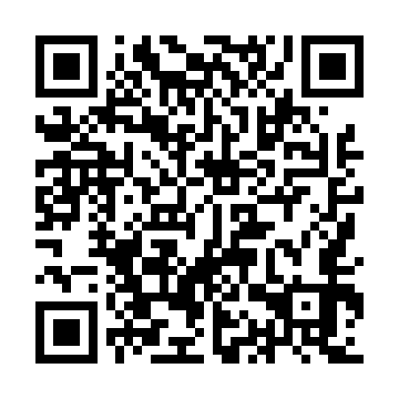 QR code for 9AX453