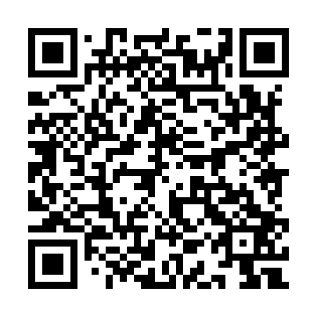 QR code for plate 9AX 903