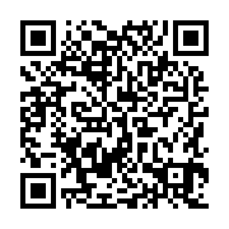 QR code for 9AX981
