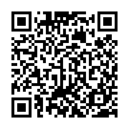 QR code for 9AY 404