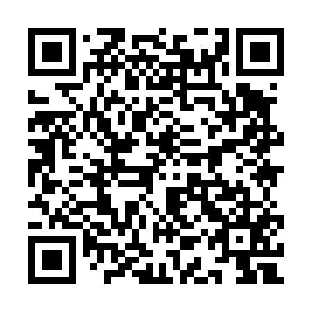QR code for 9AY 455