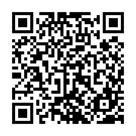 QR code for 9AY 506