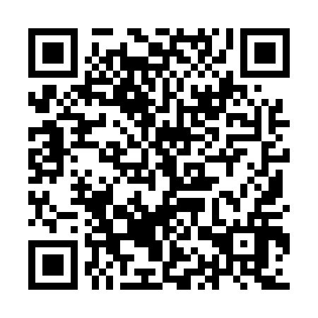 QR code for 9AY 516