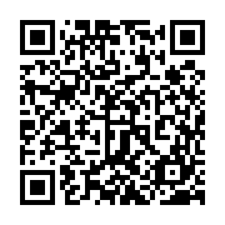 QR code for 9AY 564