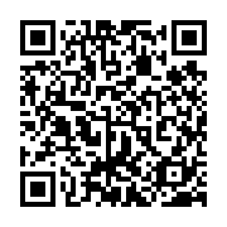 QR code for 9AY 630