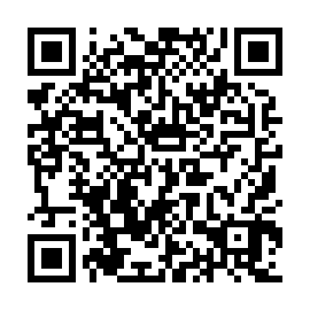 QR code for 9AY 802
