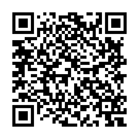 QR code for 9AY 816