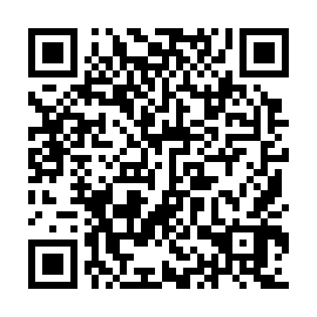 QR code for 9AY342