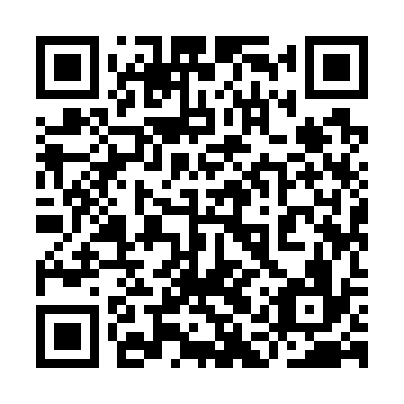 QR code for 9AY736