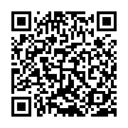 QR code for 9AY928