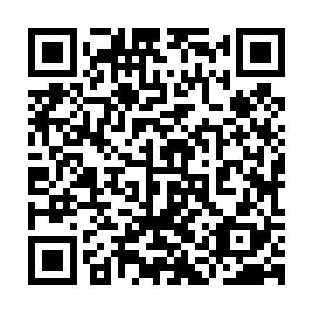 QR code for 9AZ 428