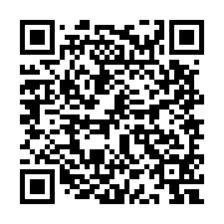 QR code for 9AZ594