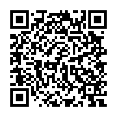 QR code for 9B 0053