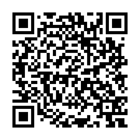 QR code for 9B 0133