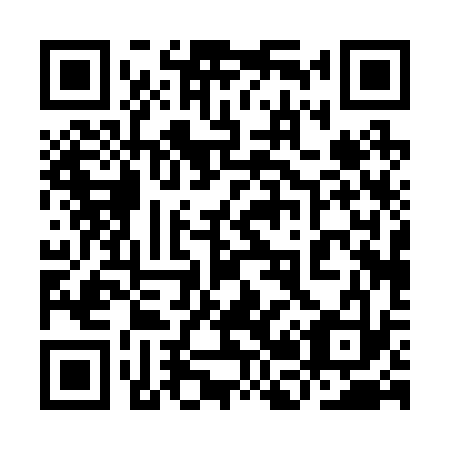 QR code for 9B 0233