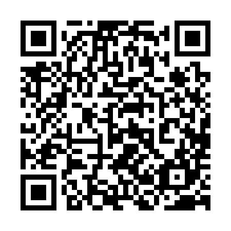 QR code for 9B 0384