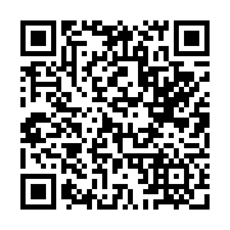 QR code for 9B 0466