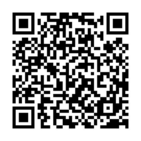 QR code for 9B 0477