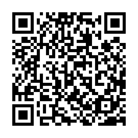 QR code for 9B 0570