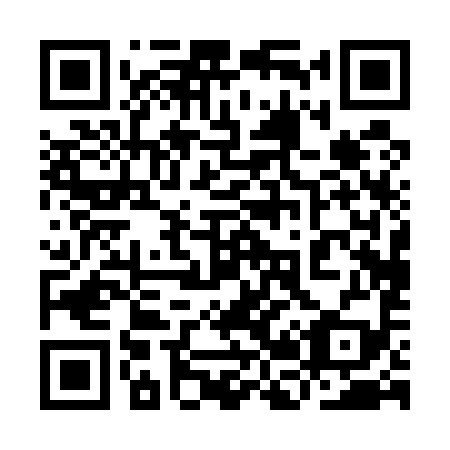 QR code for 9B 0599