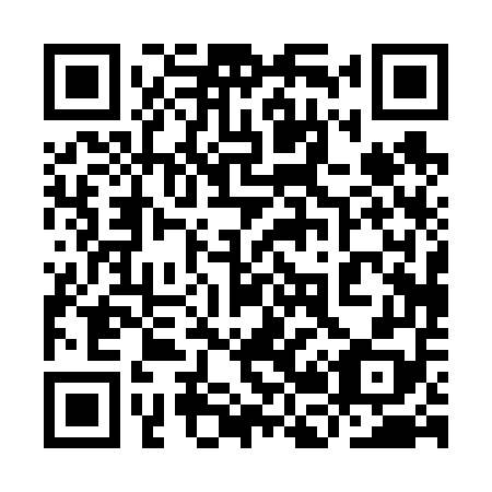 QR code for 9B 0658
