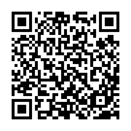 QR code for 9B 0687