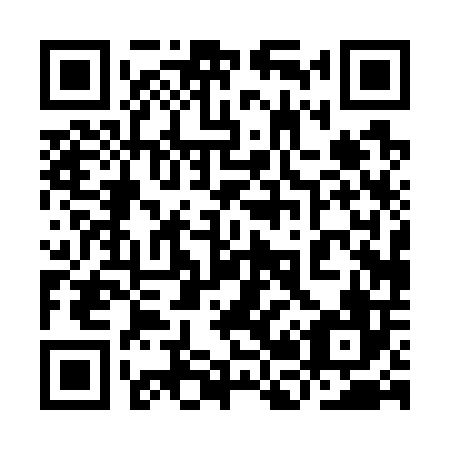 QR code for 9B 0706