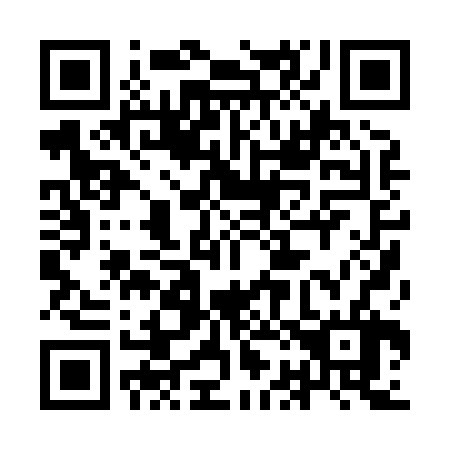 QR code for 9B 0826