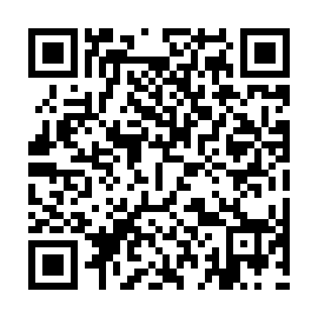 QR code for 9B 0848