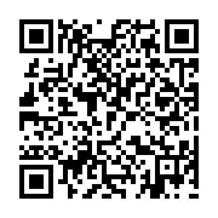 QR code for 9B 0915