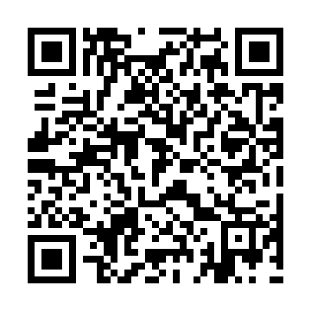 QR code for 9B 0927