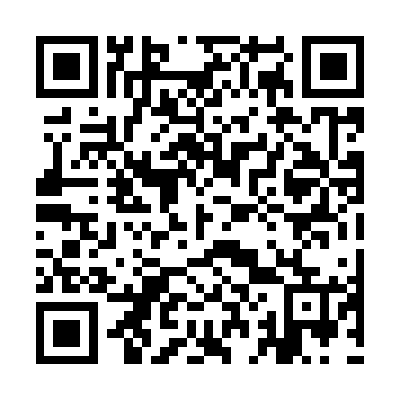 QR code for 9B 0965