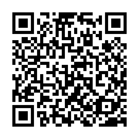 QR code for 9B 1029