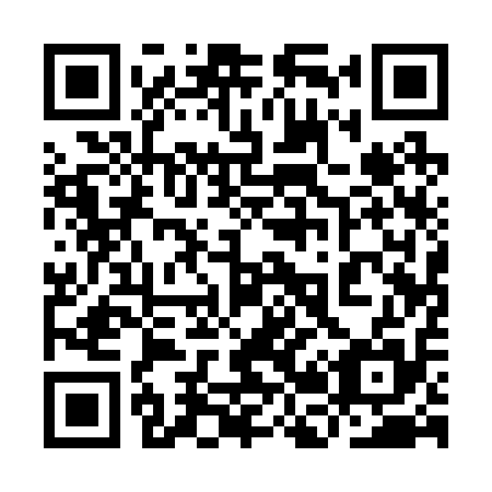 QR code for 9B 1215